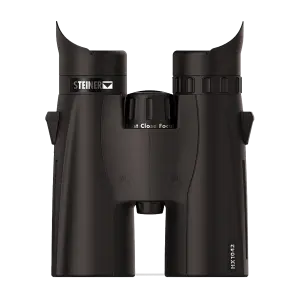 HX 10x42 | Steiner High-Quality Optics